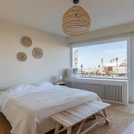 Apartamento Costa Brava - 1b